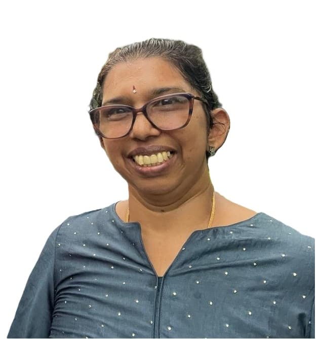 Revathi